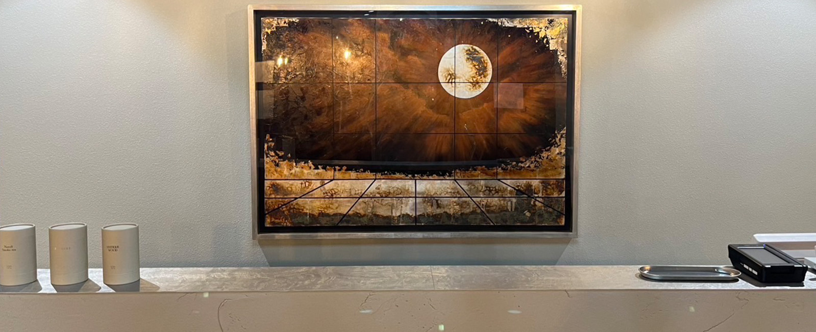 フェリシータ　ジール